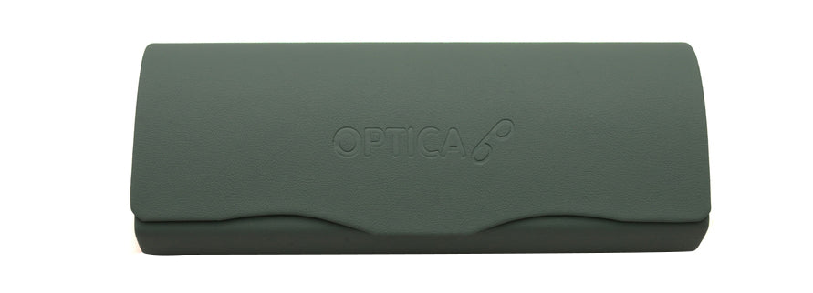 Optica Opca-01