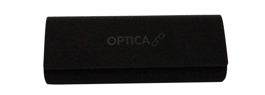 Optica Opca-02