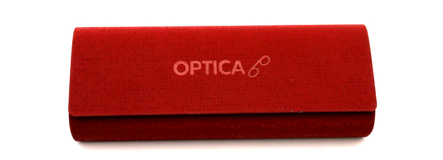 Optica Opca-02