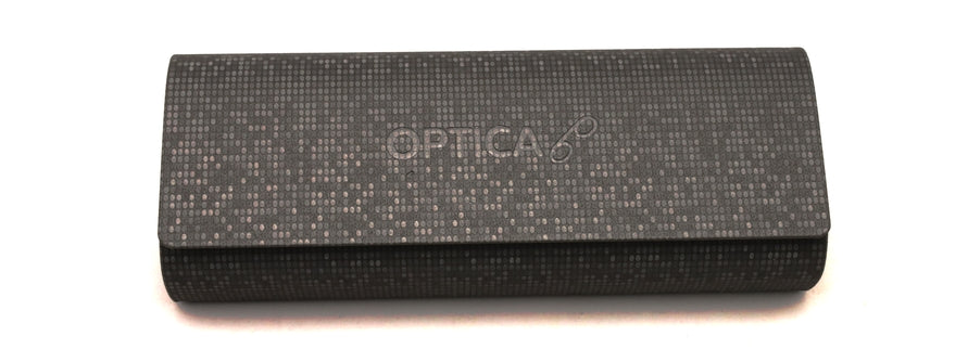 Optica Opca-02