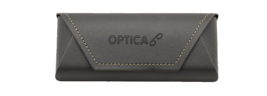 Optica Opca-03