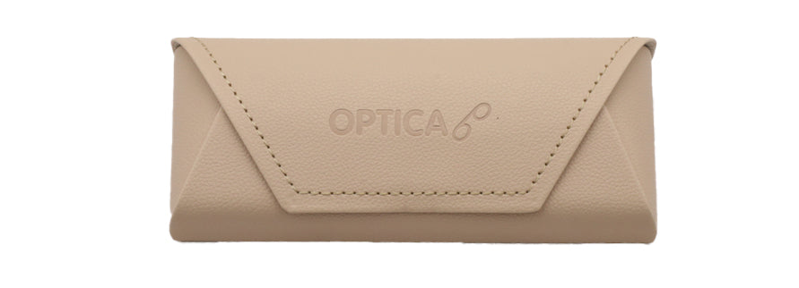 Optica Opca-03