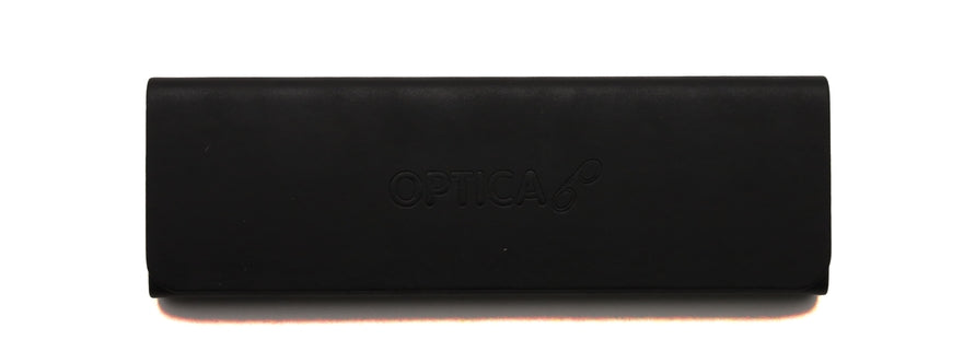 Optica Opca-05