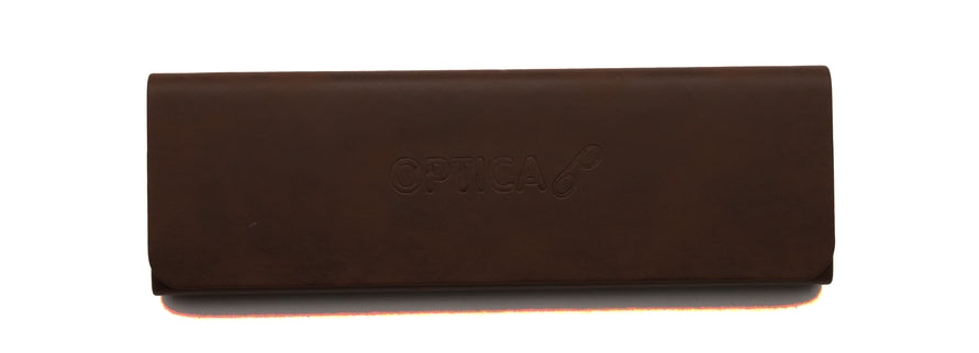 Optica Opca-05