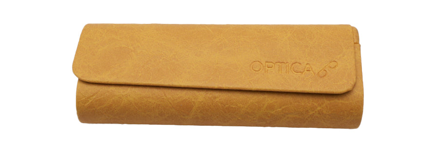 Optica Opca-06