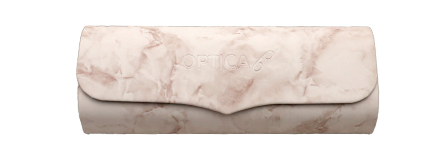 Optica Opca-07