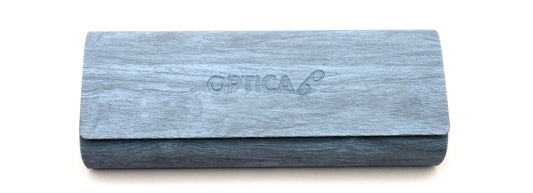 Optica Opca-11