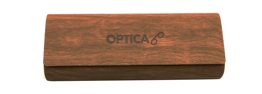 Optica Opca-11