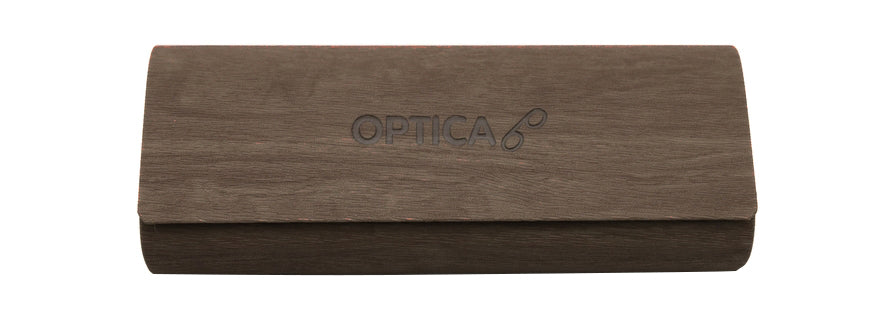 Optica Opca-11