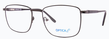 Optica 31058