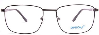 Optica 31058