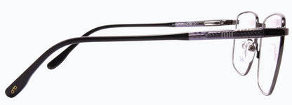 Optica 31058