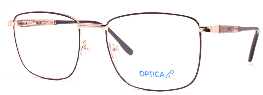Optica 31058