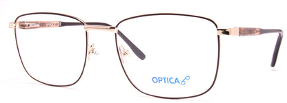 Optica 31058