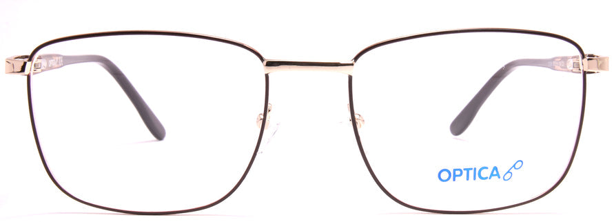 Optica 31058