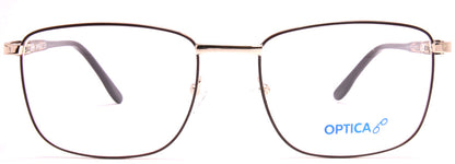 Optica 31058