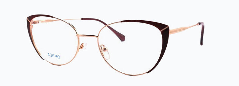 Optica 95608