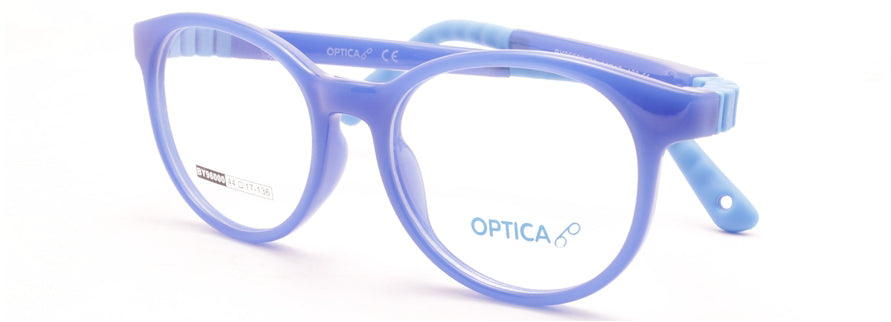 Optica Kids BY96000