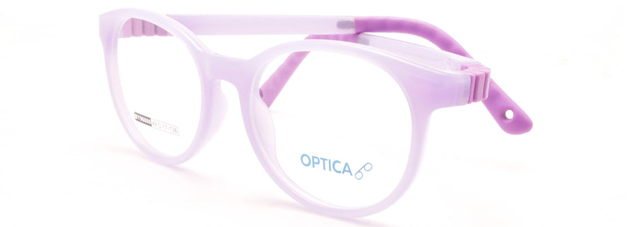 Optica Kids BY96000