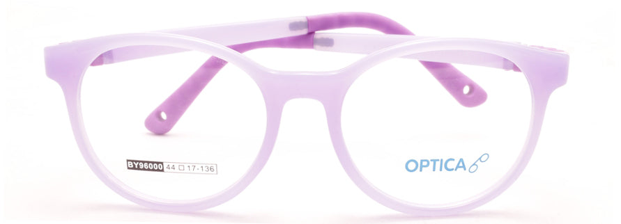 Optica Kids BY96000