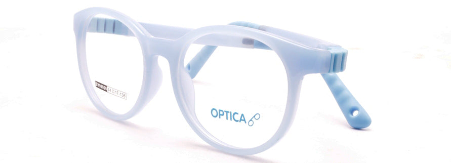 Optica Kids BY96000