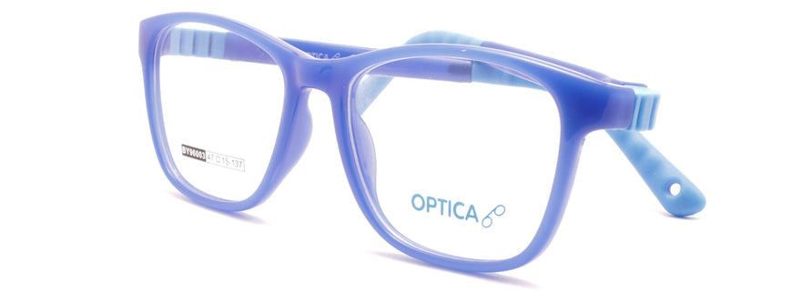 Optica Kids BY96003