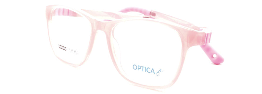 Optica Kids BY96003