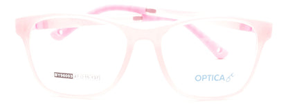 Optica Kids BY96003
