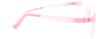 Optica Kids BY96003