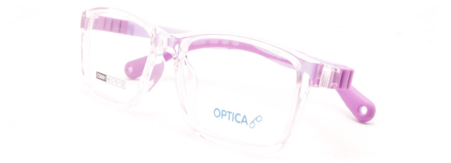 Optica Kids CS001