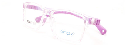 Optica Kids CS001