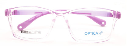 Optica Kids CS001