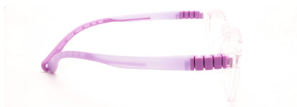 Optica Kids CS001