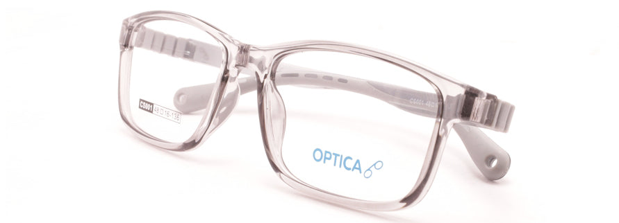 Optica Kids CS001