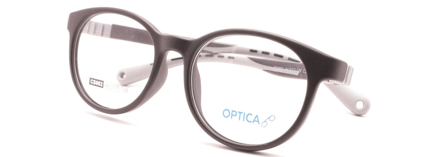 Optica Kids CS002