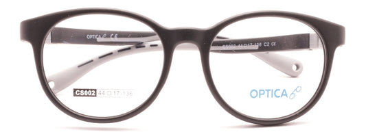 Optica Kids CS002