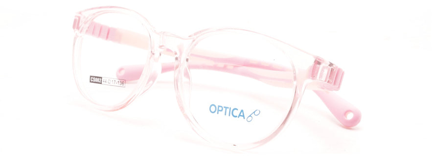 Optica Kids CS002