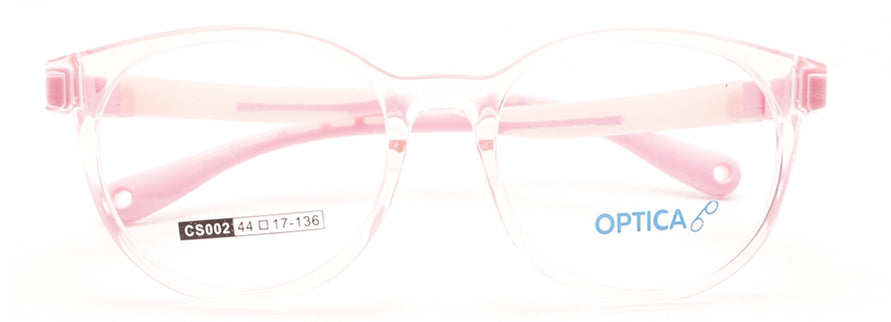 Optica Kids CS002