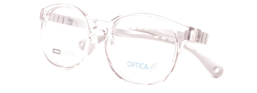 Optica Kids CS002