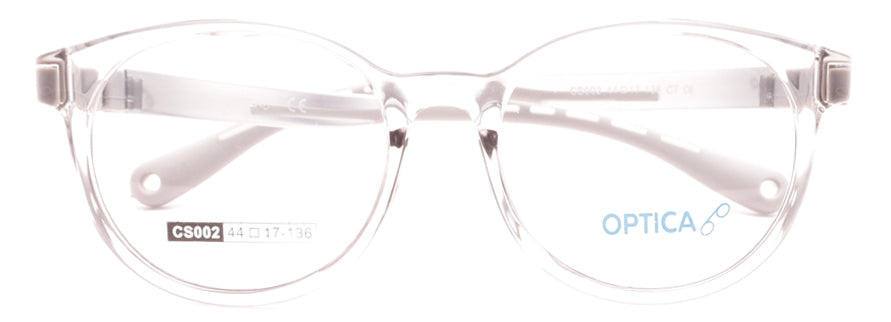 Optica Kids CS002