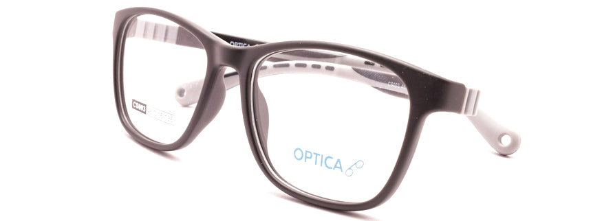 Optica Kids CS003