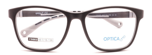 Optica Kids CS003