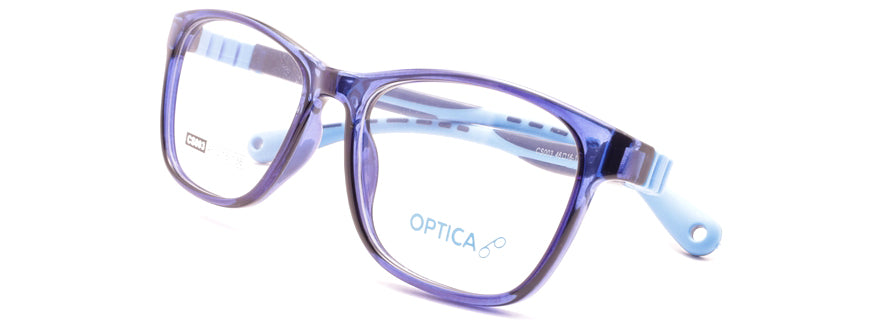 Optica Kids CS003