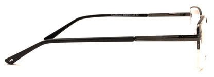 Optica Equilibrium