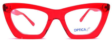 Optica FD2207