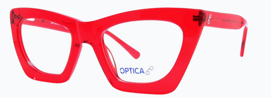 Optica FD2207