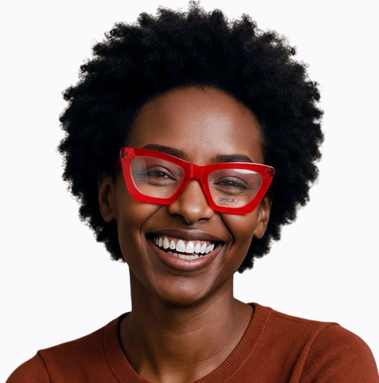 Optica FD2207