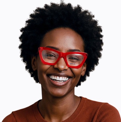 Optica FD2207