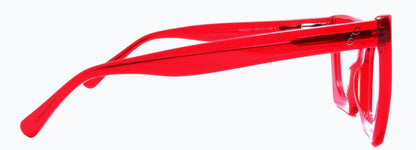 Optica FD2207