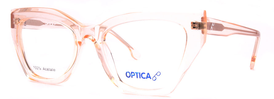 Optica FD8841